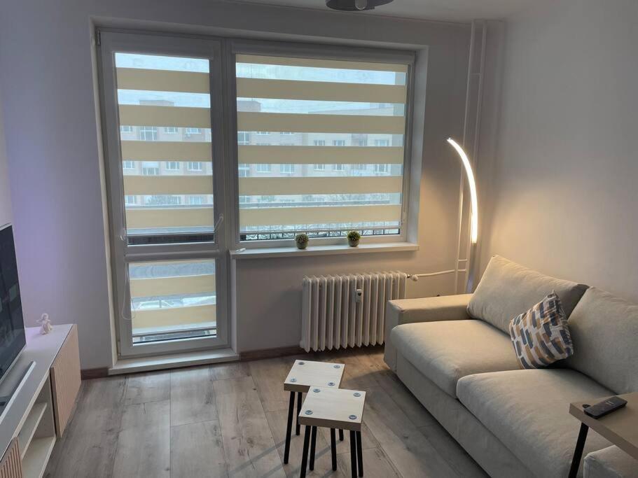 Apartman Na Kopci Košice Extérieur photo