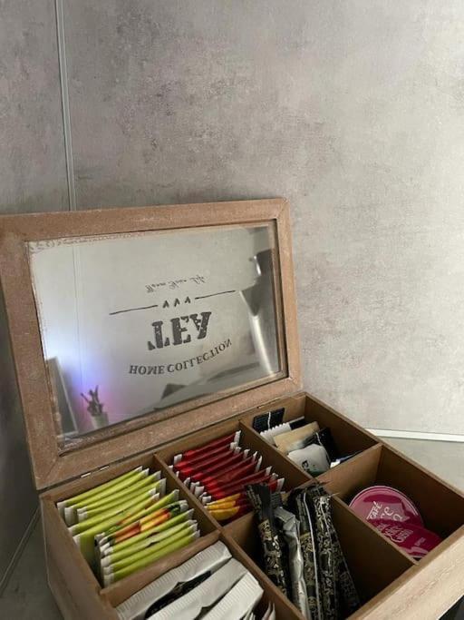 Apartman Na Kopci Košice Extérieur photo