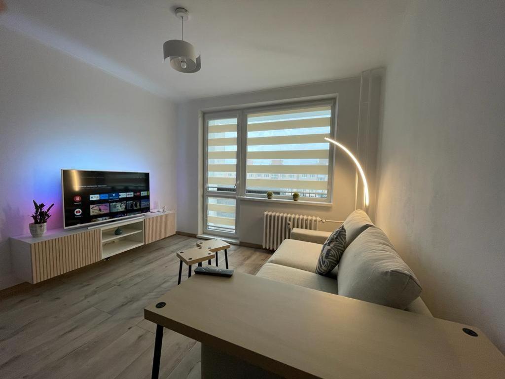Apartman Na Kopci Košice Extérieur photo