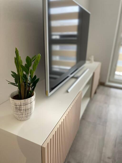 Apartman Na Kopci Košice Extérieur photo